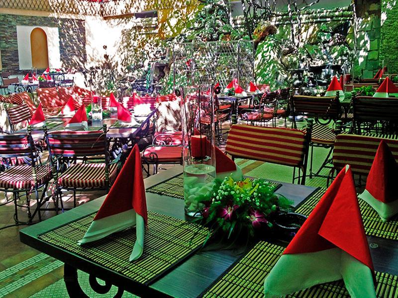 Hotel Prahova Plaza Ploieşti Eksteriør billede